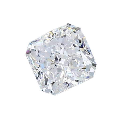 bcr_natural_loosediamond_radiant_01-03_vvs1_g_92ef50d78707