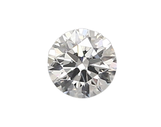 ank_lab_loosediamond_round_00-41_vvs1_d_11e3c129eb3d