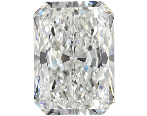 ndil_lab_loosediamond_radiant_03-06_vs1_e_bd089739173e