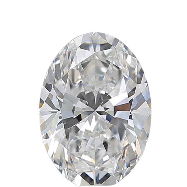 hrnd_natural_loosediamond_oval_01-20_vvs2_e_3ab05df2f2ea