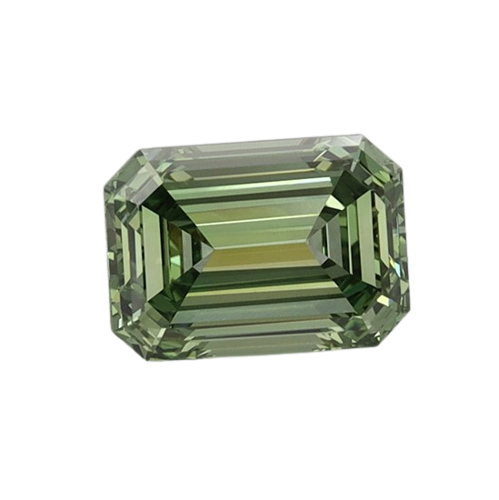 gases_lab_loosediamond_emerald_01-15_vvs1_green_d23834c480a7