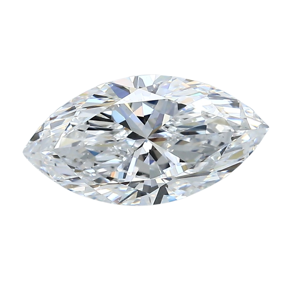 lknt_natural_loosediamond_marquise_02-01_vs2_e_a31ef233c063