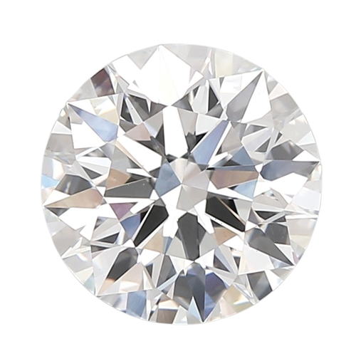 gases_lab_loosediamond_round_04-01_vs1_e_3b6f07e0bf32