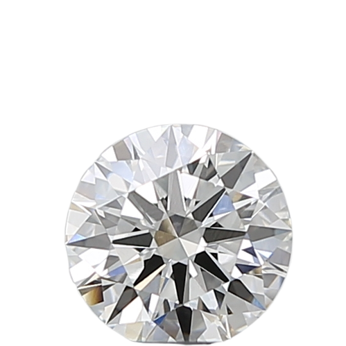 srdl_lab_loosediamond_round_01-03_vvs2_e_173dbda3c46c