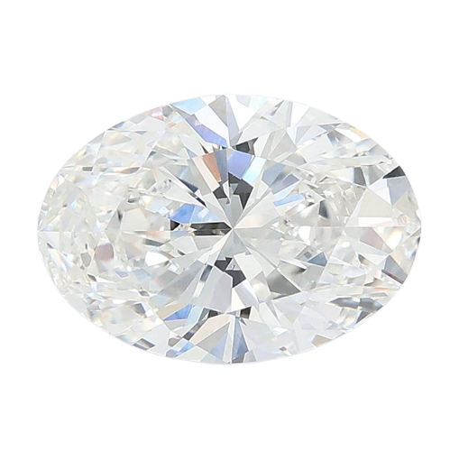 gases_lab_loosediamond_oval_03-03_vvs2_f_74929bfe07d1