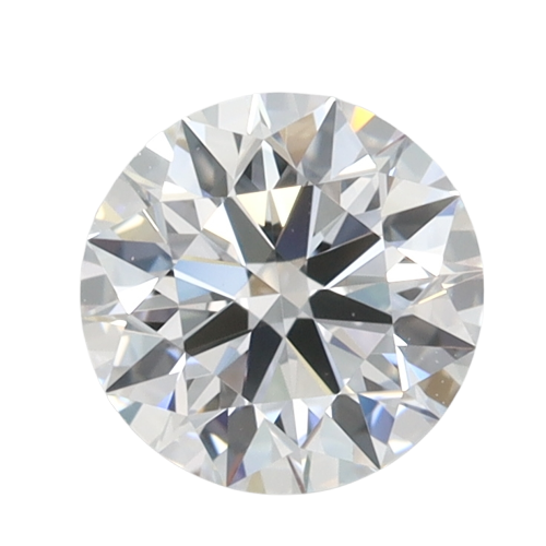 lce_lab_loosediamond_round_01-00_fl_d_a28bc7f56869