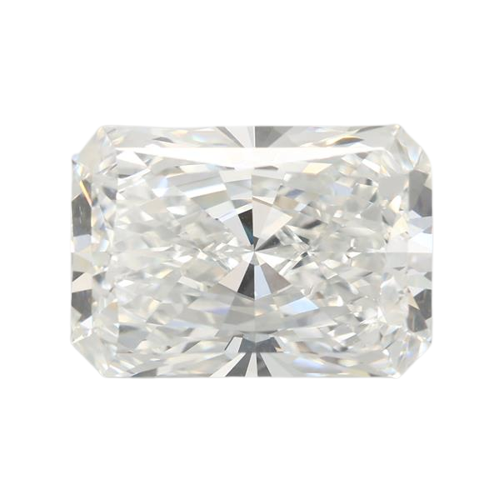 aslb_lab_loosediamond_radiant_07-09_vvs2_f_5a542d92766f