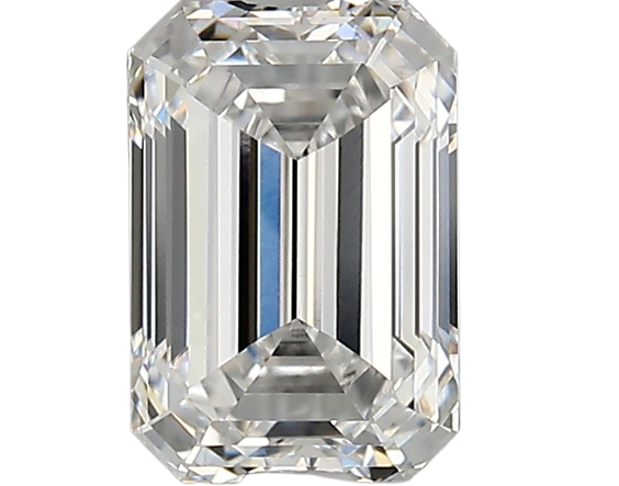 ank_lab_loosediamond_emerald_01-86_vvs2_d_33443b32a22f