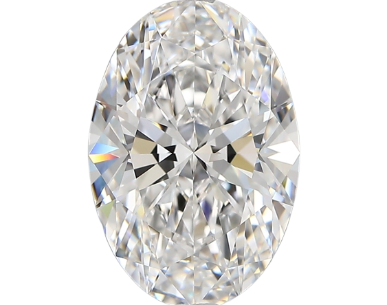 ank_lab_loosediamond_oval_03-64_fl_e_c9d4c707cd23