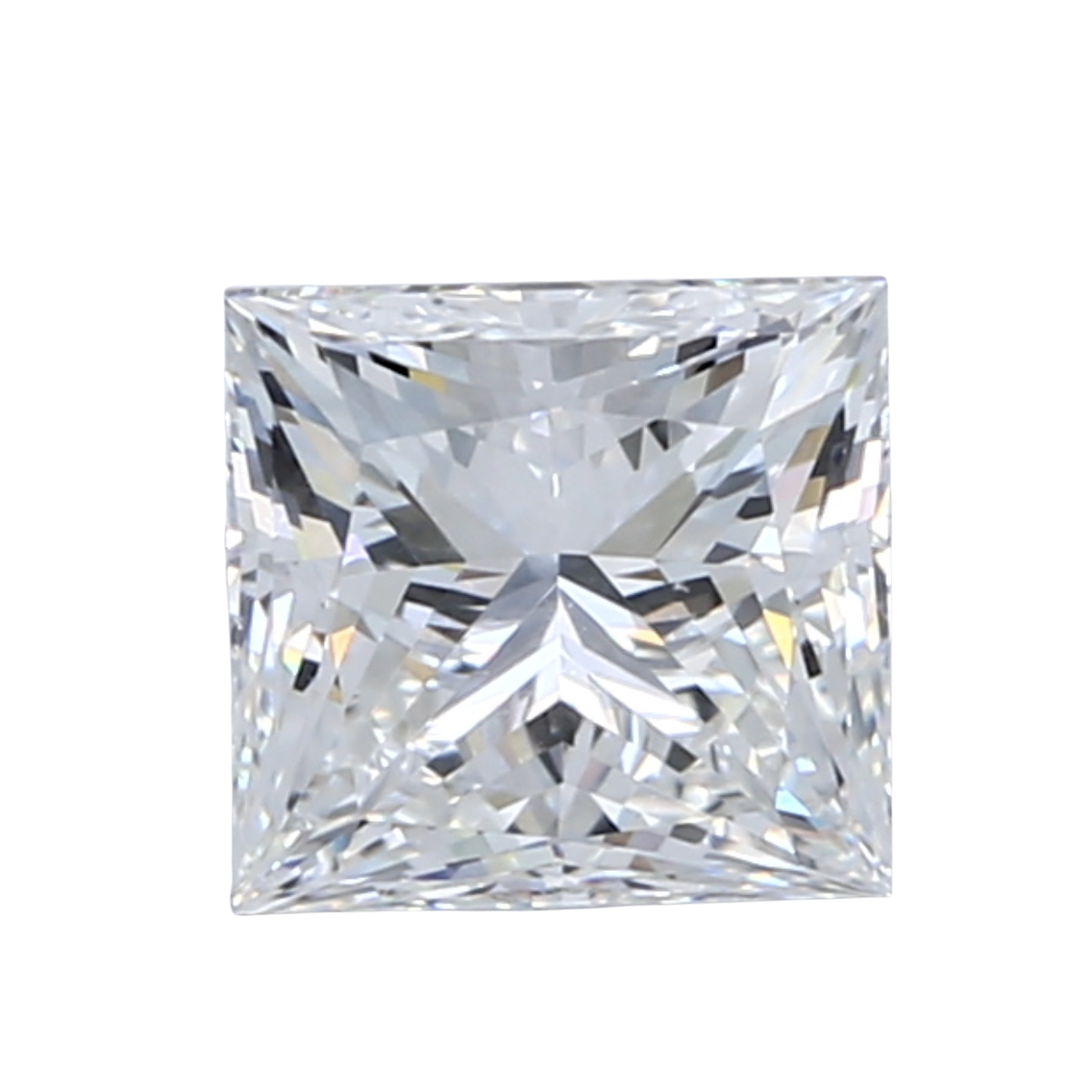 hrs_lab_loosediamond_princess_01-51_vvs2_e_bccf335bcb1f