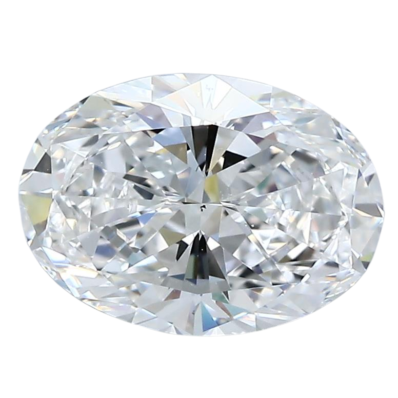 lknt_natural_loosediamond_oval_02-20_vs2_d_3adc6bd653ac