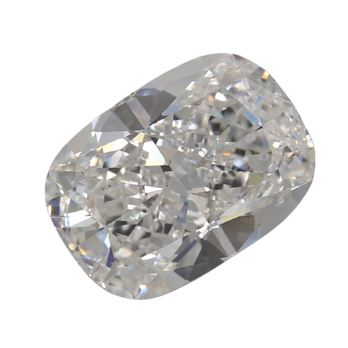 ndil_lab_loosediamond_elongatedcushion_02-50_vs1_e_fc103f601360