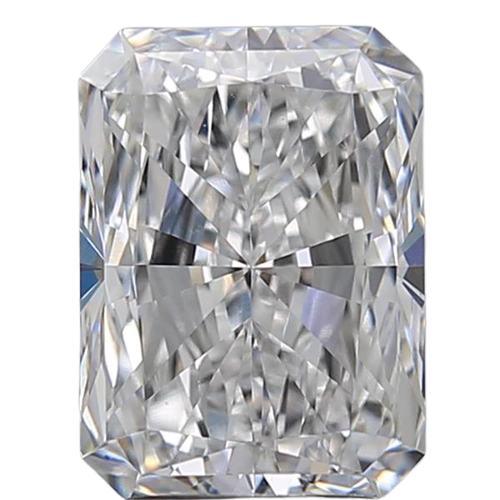 gases_lab_loosediamond_radiant_03-51_vvs2_d_0908031a9efc