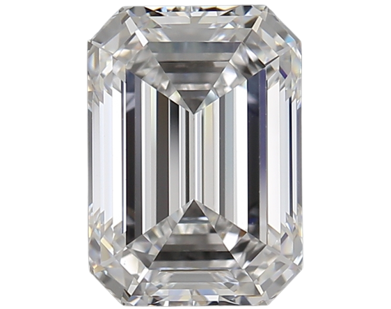 gdrv_lab_loosediamond_emerald_03-11_vvs1_d_9b10993614a2