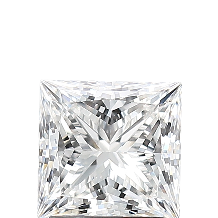 srdl_lab_loosediamond_princess_02-08_vs1_f_4cc2c7d509c8