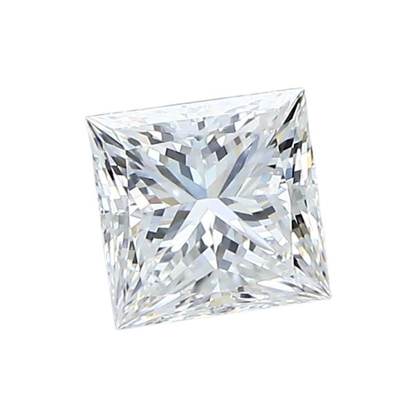 lknt_natural_loosediamond_princess_01-02_vvs2_h_430723a043f4