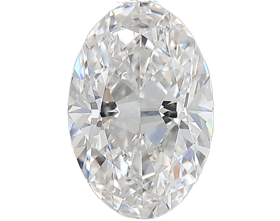 bsdj_lab_loosediamond_oval_02-10_vvs2_f_7c83335f7fe3