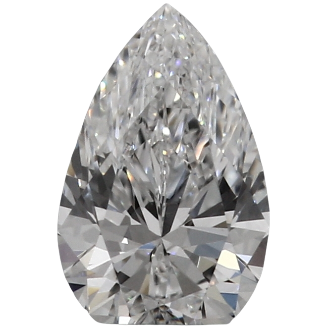 ank_lab_loosediamond_pear_00-43_vs1_e_59608749ce34