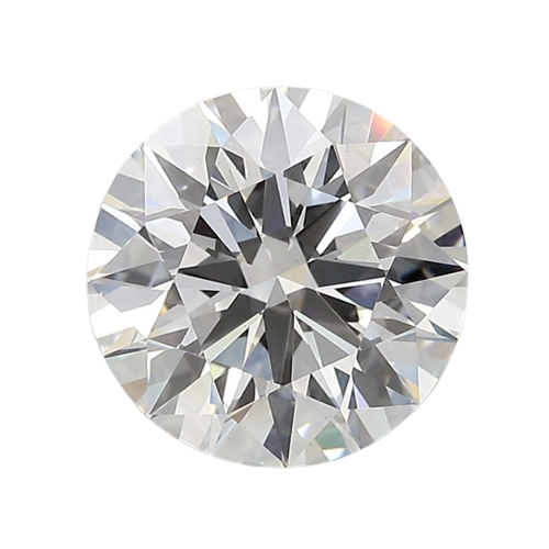 mnd_lab_loosediamond_round_03-00_vs1_e_9829aa65f7b0
