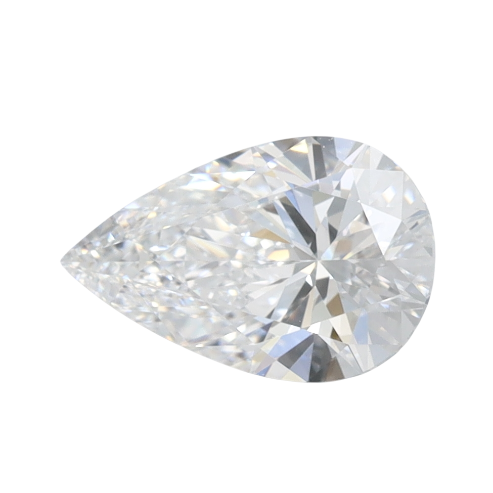 lce_lab_loosediamond_pear_01-01_fl_d_06c8ffc651da
