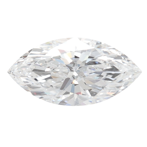 rweu_lab_loosediamond_marquise_01-00_vvs2_d_1cab6f332f65