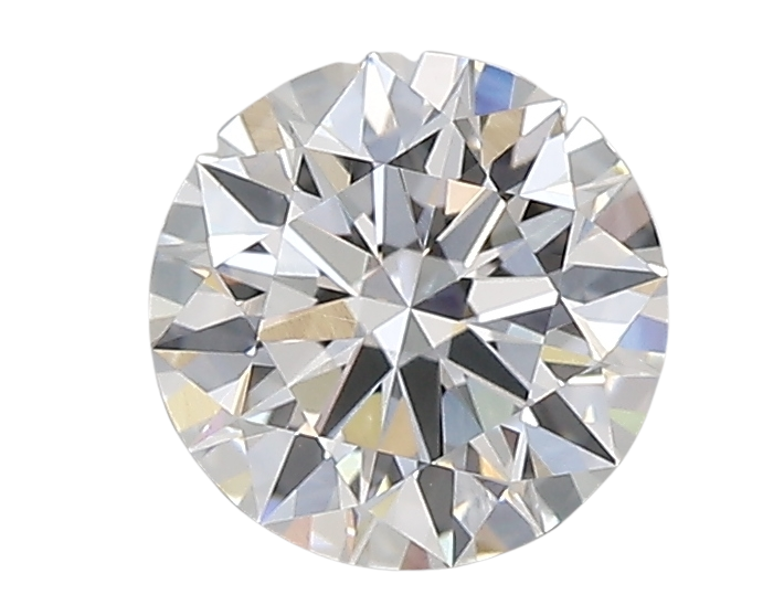 ank_lab_loosediamond_round_00-95_vvs1_d_13c172a1f640