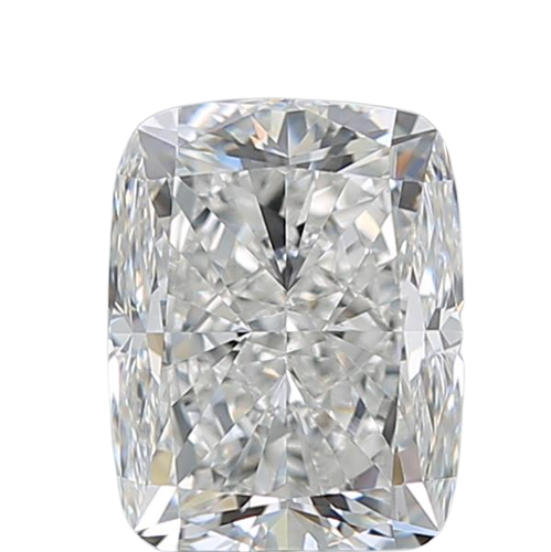 hrnd_natural_loosediamond_elongatedcushion_01-51_vs2_g_898a894c5064