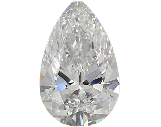 gdrv_lab_loosediamond_pear_01-51_vvs1_d_a6c5c83aa64b