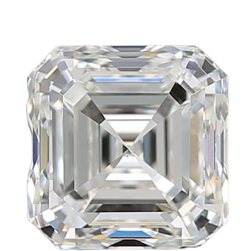 hrnd_natural_loosediamond_asscher_01-70_vs2_j_3c1ea0f2ff78
