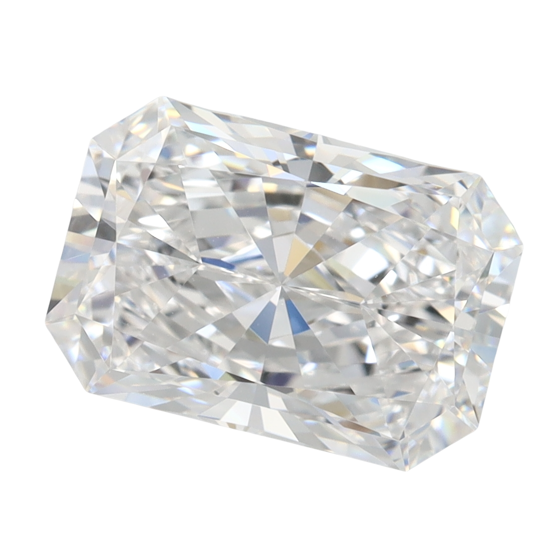 lce_lab_loosediamond_radiant_03-04_if_d_ded9f798e76b