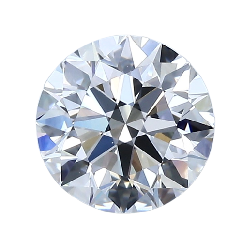 lknt_natural_loosediamond_round_01-60_vs1_e_fa58215aee4e