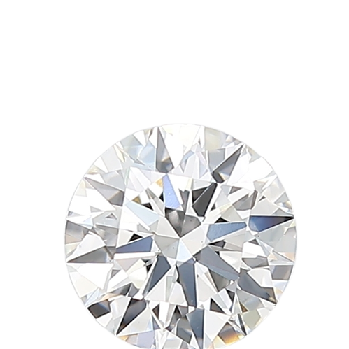 srdl_lab_loosediamond_round_01-07_vs1_f_7931a9d8e49c