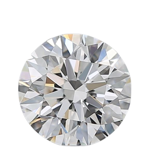 hrnd_natural_loosediamond_round_01-01_vvs1_h_d43cc8a595a1