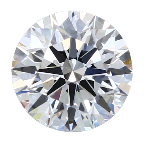hrs_lab_loosediamond_round_03-08_vs2_e_1f7d714591af