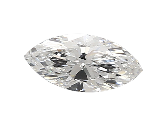 ank_lab_loosediamond_marquise_00-96_vvs2_d_40d7179ae228