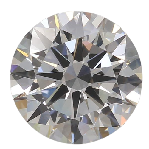 arzn_lab_loosediamond_round_01-50_vvs2_e_955316c09b69
