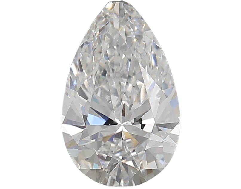 gdrv_lab_loosediamond_pear_01-56_vvs2_d_a57499be7b51