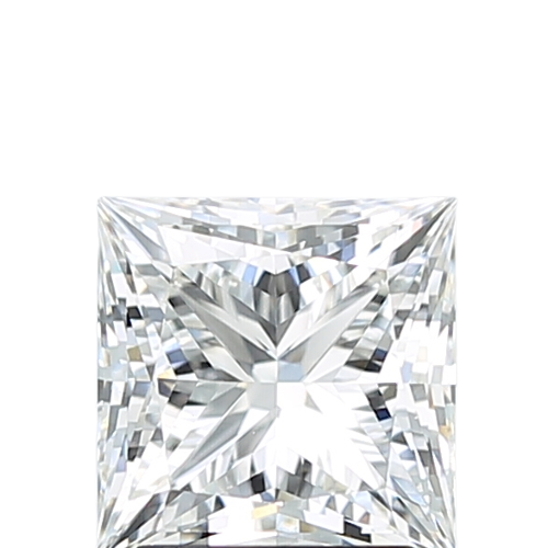 aslb_lab_loosediamond_princess_02-08_vs1_f_d403a8d84dc9