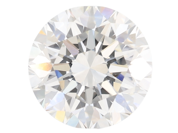 ilaj_lab_loosediamond_round_01-52_vvs2_f_e8a3005587d5