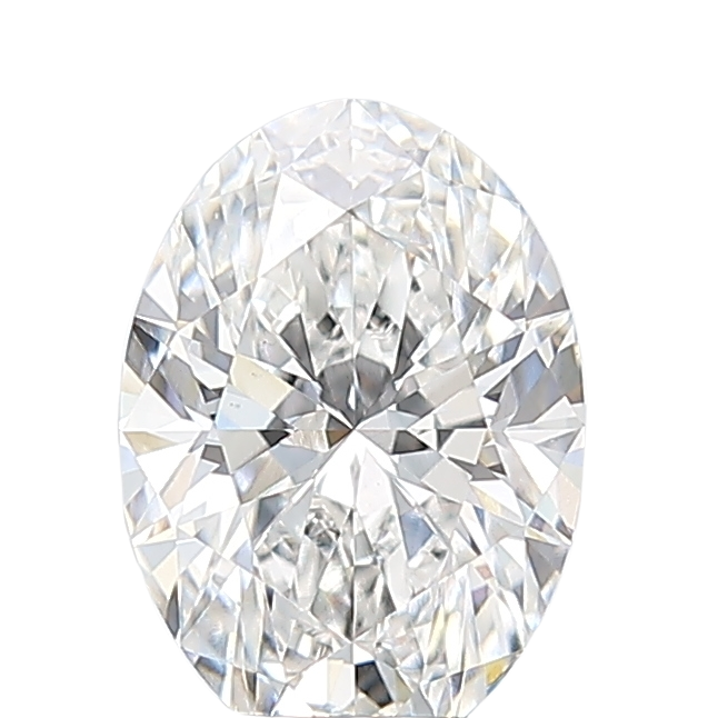 srdl_lab_loosediamond_oval_01-51_vs1_e_dda3b3ce9f7a