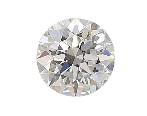 ank_lab_loosediamond_round_00-32_vvs2_d_f8ee49d173be