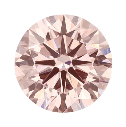gases_lab_loosediamond_round_02-50_vs1_pink_a48b6e00d6ce