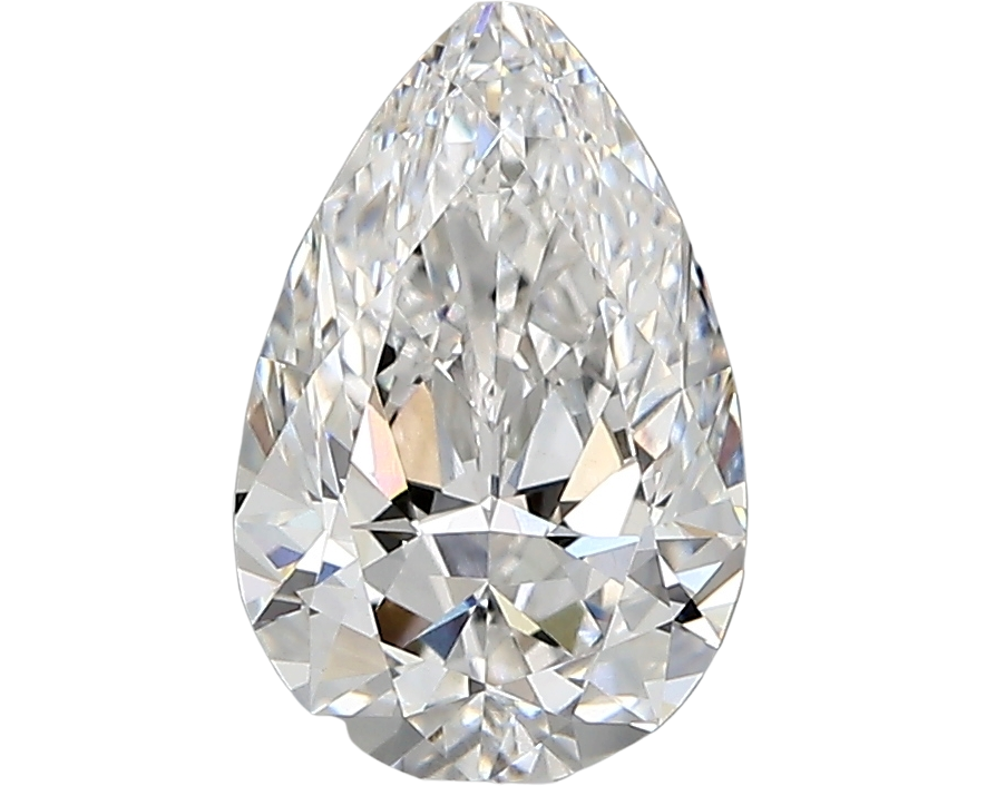 ank_lab_loosediamond_pear_01-55_vvs2_d_d434d22cd8a4