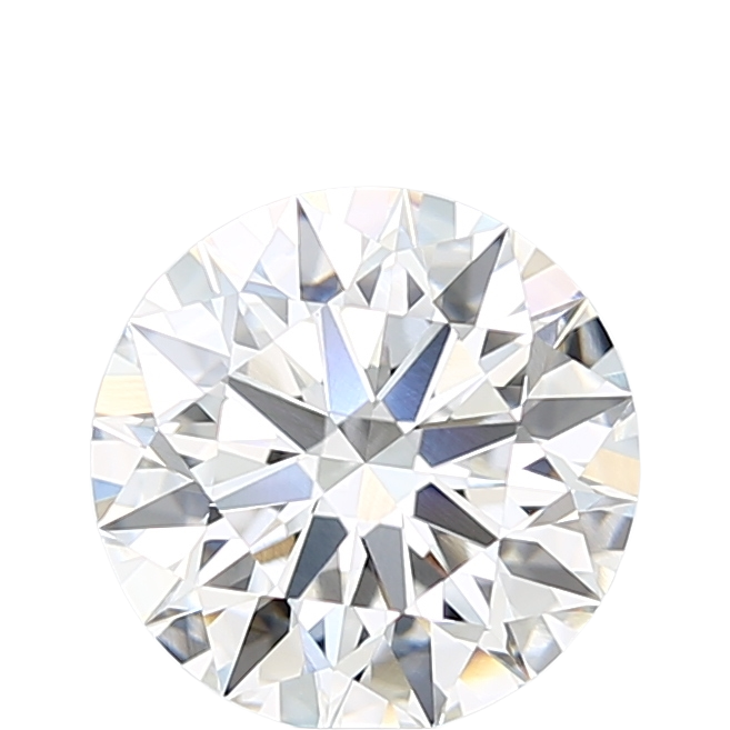 srdl_lab_loosediamond_round_02-59_vvs2_e_aea87b2f93d2