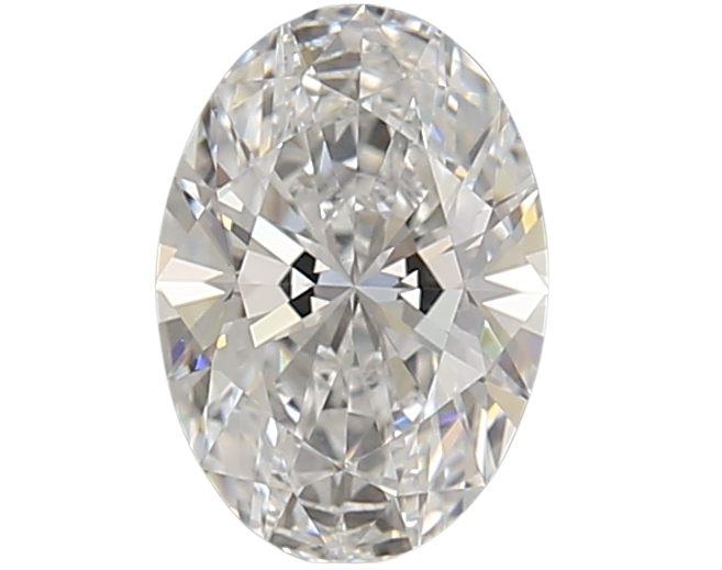 gdrv_lab_loosediamond_oval_01-09_vvs1_d_2eee5bc5a271