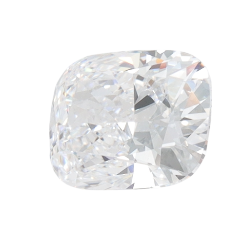 rweu_lab_loosediamond_elongatedcushion_01-53_vvs2_d_09e3daf683eb