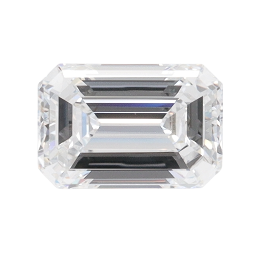 rweu_lab_loosediamond_emerald_01-05_vvs1_d_65cf28bf72a3