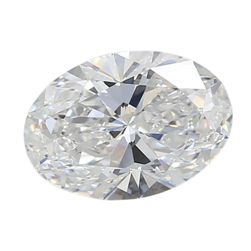 gases_lab_loosediamond_oval_01-57_vvs2_d_f4b6641db657