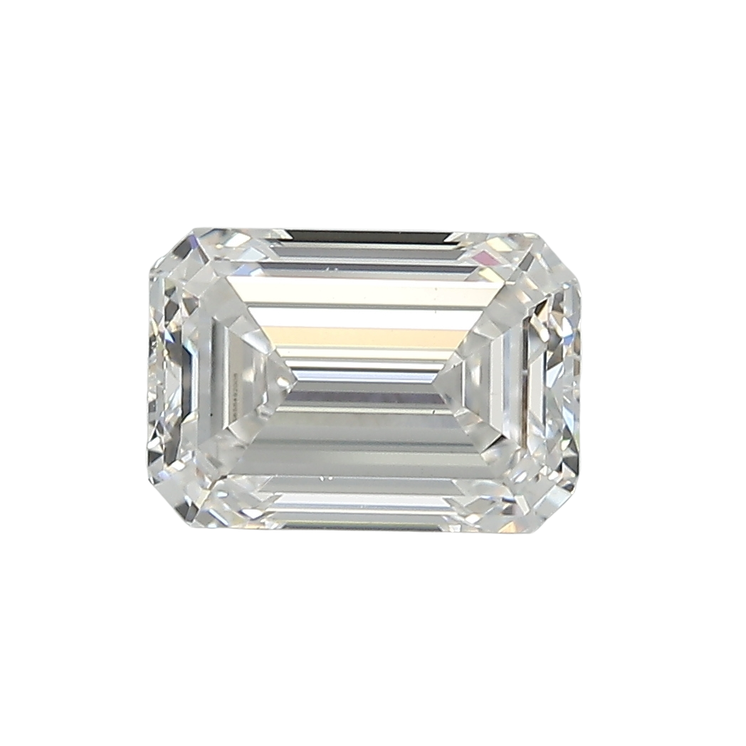 mnd_lab_loosediamond_emerald_02-58_vvs2_e_f3f721af2e88