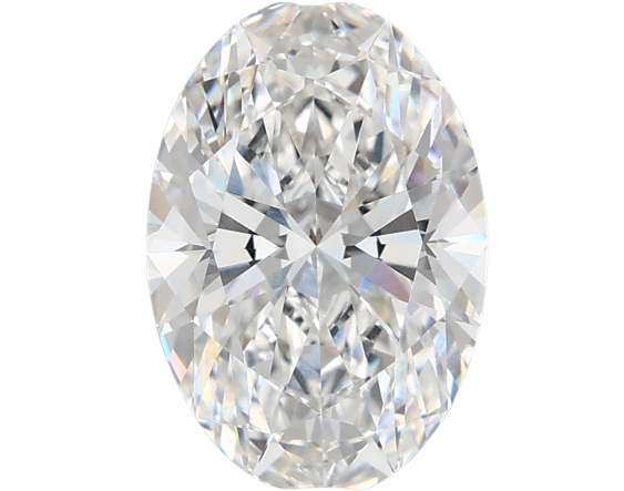 ank_lab_loosediamond_oval_02-24_fl_e_aabd66ef962f